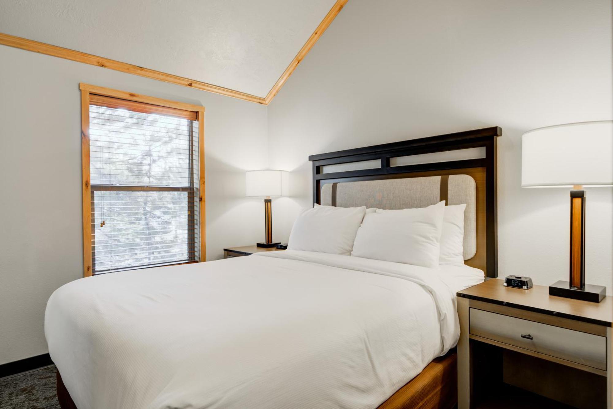 Explorer Cabins At Yellowstone West Yellowstone Ngoại thất bức ảnh