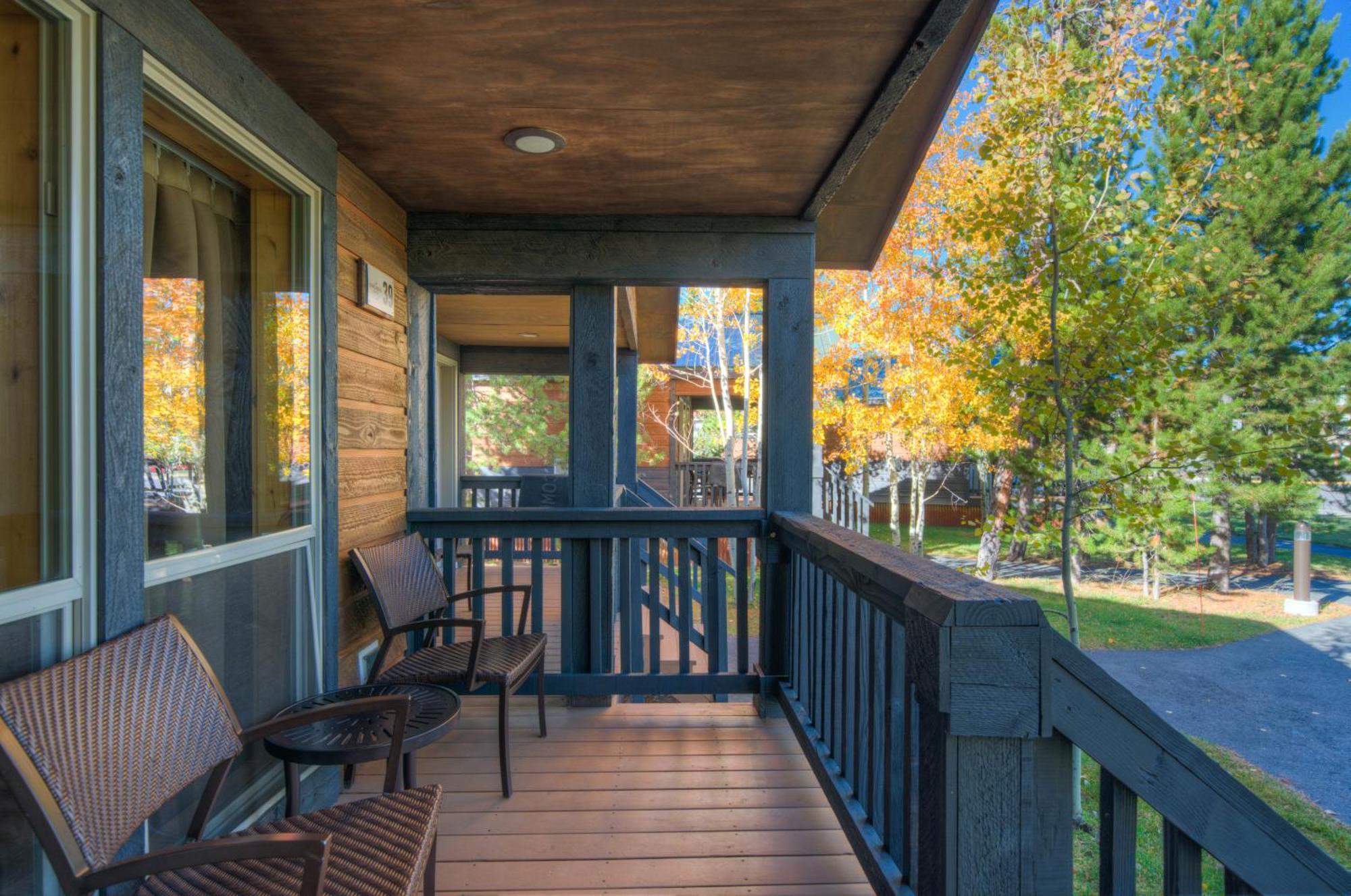 Explorer Cabins At Yellowstone West Yellowstone Ngoại thất bức ảnh